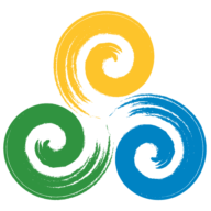 Logo La Asociación de Empresas de Energías Renovables