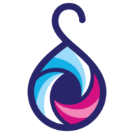 Logo EBS SA