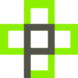 Logo PharmaPoint LLC