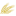 Logo Bridor SAS