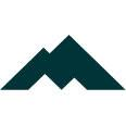 Logo JAK & Associates LLC