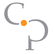 Logo Crosspoint Capital Management LLC