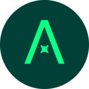 Logo Genability, Inc.