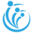 Logo Rouse Home