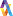 Logo ArchVision, Inc.