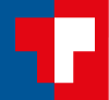 Logo Transtema Group AB