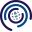 Logo Clanwilliam Health (DGL) Ltd.