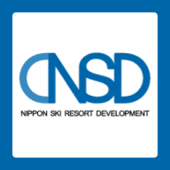 Logo Iwatake Resort KK