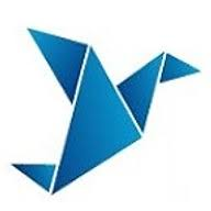 Logo FlyCap AIFP SIA
