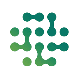 Logo Biological Preparations Ltd.