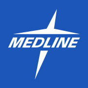 Logo Medlines, Inc.