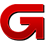 Logo Western United Dairymen