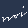 Logo Noi Solutions LLC