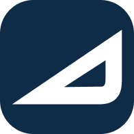 Logo DeltaNordic AB