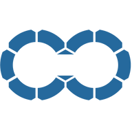 Logo Caleido Group SpA