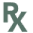 Logo CannaPharmaRx, Inc.