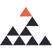 Logo Torchlite Technologies, Inc.