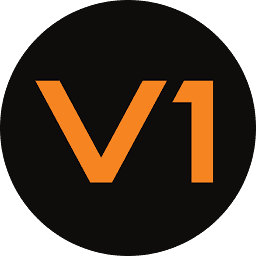 Logo VinCar Leasing Pte Ltd.