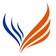 Logo Burn Prevention Foundation