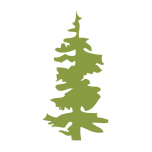 Logo Business Oregon & The Oregon Growth Board