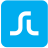 Logo sprylab technologies GmbH