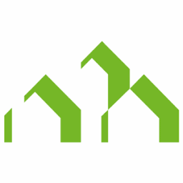 Logo KEWOG Wohnen GmbH