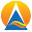 Logo Bombay Minerals Ltd.