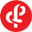 Logo Desai Foods Pvt Ltd.