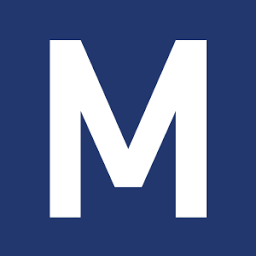 Logo Mueller BV