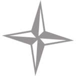 Logo Astrum Financial Holdings Ltd.