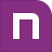 Logo NBREDS, Inc.