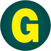 Logo Genacol Canada Corp., Inc.