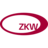 Logo ZKW Group GmbH