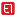 Logo GCV Gesellschaft für Capital- und Vermögensverwaltung mbH