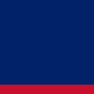 Logo Clear Peak Capital LLP