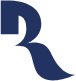 Logo Finance Holdings Ltd.