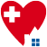 Logo VIVA Medical Group LLC