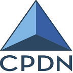 Logo Canadian Pharmaceutical Distribution Network