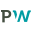Logo Processware Soluções Informáticas SA