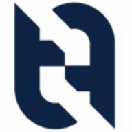 Logo TRIAS AVI Sp zoo
