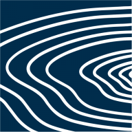 Logo Northwood Securities Europe BV