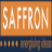 Logo Saffron Capital Advisors Pvt Ltd.