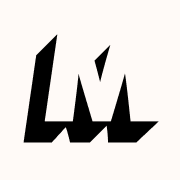 Logo Morrow Bank ASA