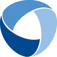 Logo Fusion Investment Advisors LLC