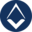 Logo United Grand Lodge of England