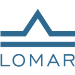 Logo Lomar Shipping Ltd.