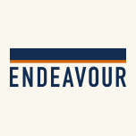 Logo Endeavour United Co. Ltd.