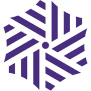 Logo Familjens jurist i Sverige AB