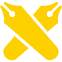 Logo Keio University Faculty of Science & Technology