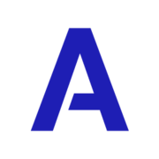 Logo Astorius Capital GmbH